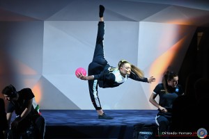 fgi divise freddy lanterna ph di tondo   ferraro 2882